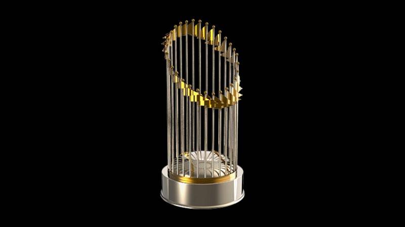 world-series-trophy-replica-copytrophy