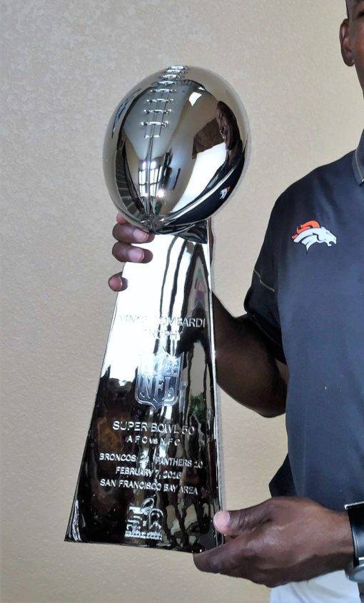 replica-lombardi-trophy-save-105-00-if-you-buy-4