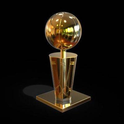 Replica Trophies - U.S Based Manufacturer COPYTROPHY