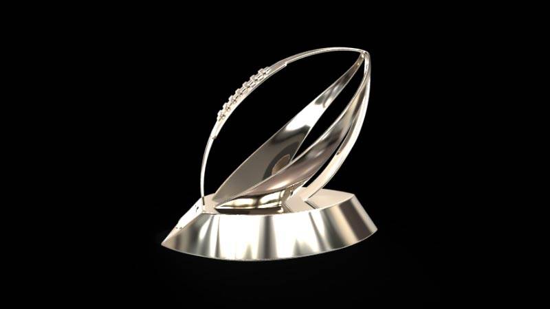 Why is the AFC Trophy named after Lamar Hunt? - AS USA